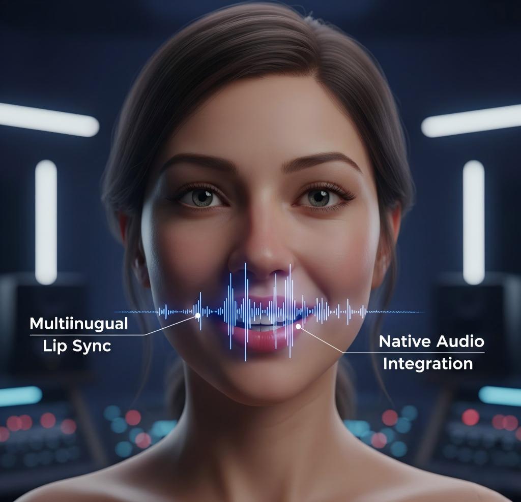 How to Choose the Best AI Video Generator of 2026 (2)
