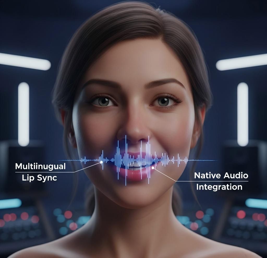 How to Choose the Best AI Video Generator of 2026 (2)